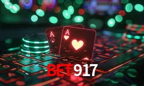 Estatísticas Crash Games bet917