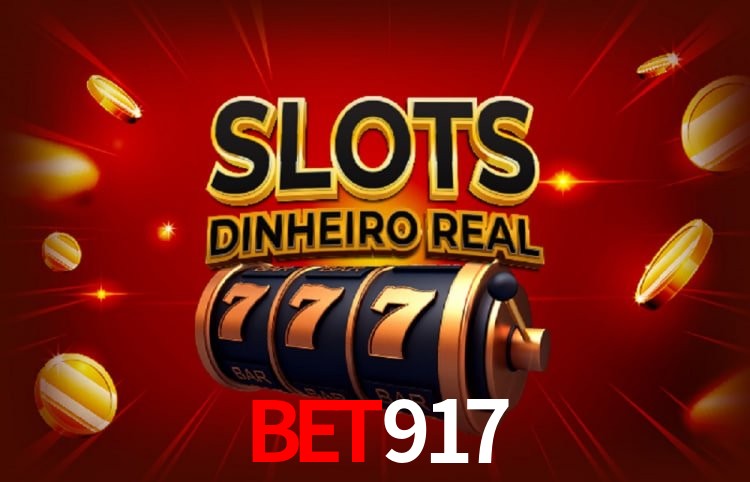 Login Seguro bet917