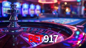 Jogo Spaceman bet917