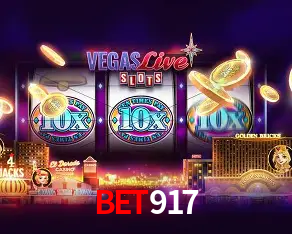 Descubra a Essência do bet917: Nossa História e Compromissos