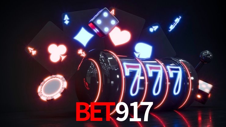 Basketball Betting bet917