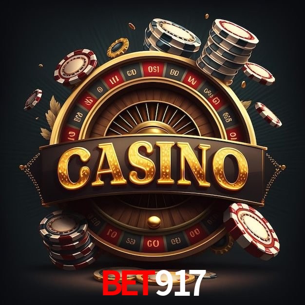 bet917