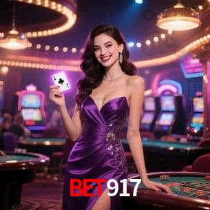 Jogos Exclusivos bet917