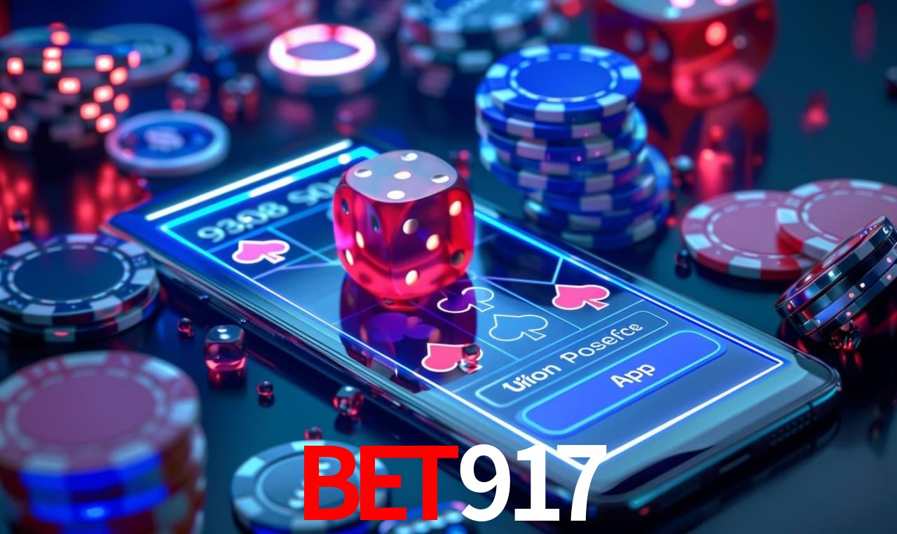 Especiais de Fim de Semana bet917
