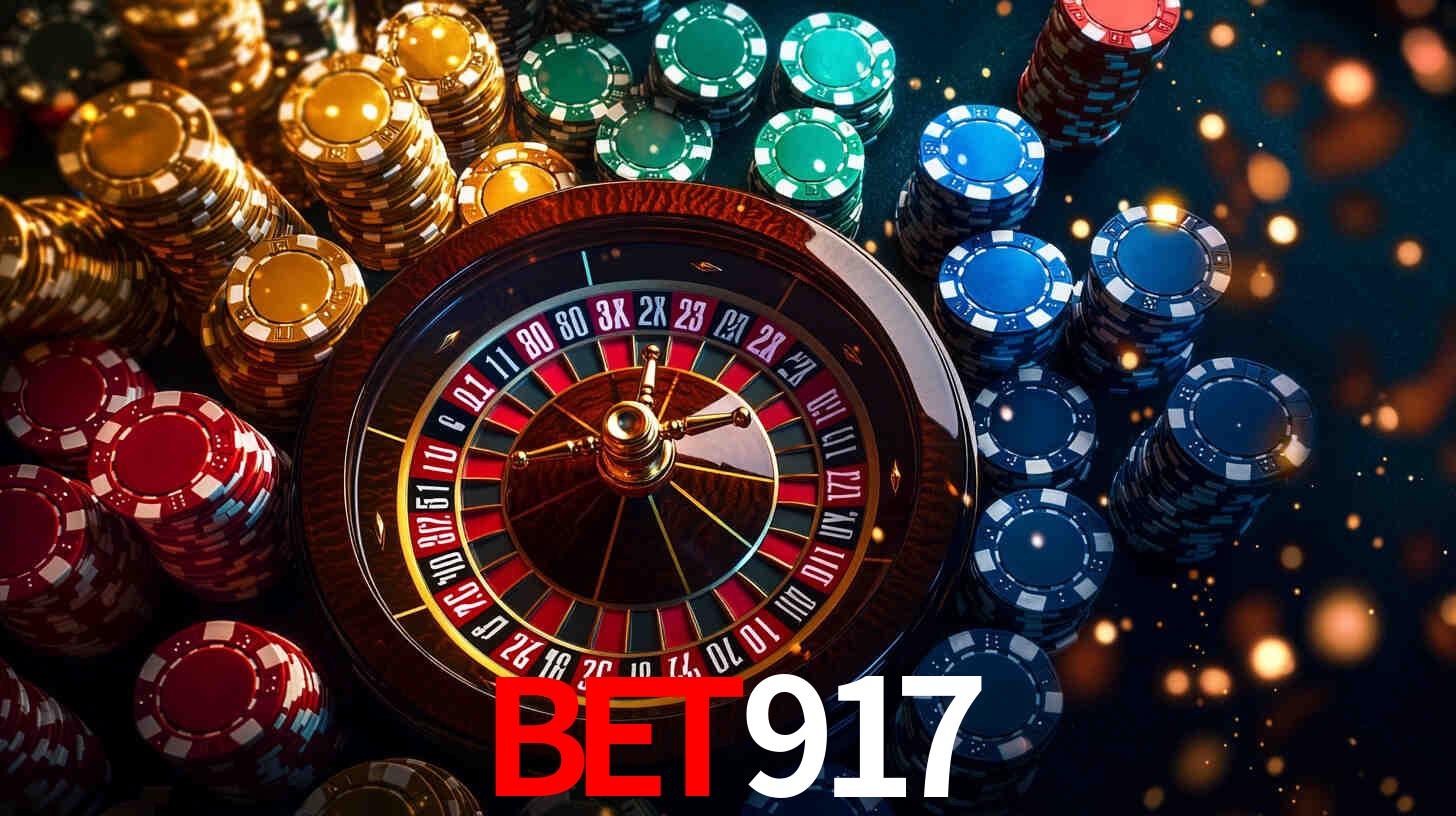 Instant EasyPaisa bet917