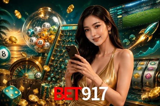 2FA Security bet917
