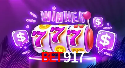 A Experiência Imersiva dos Cassinos Ao Vivo no bet917