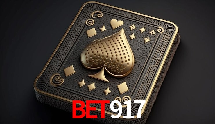 Estratégias Crash Games bet917