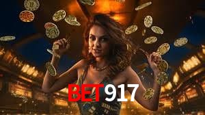 Game Statistics bet917