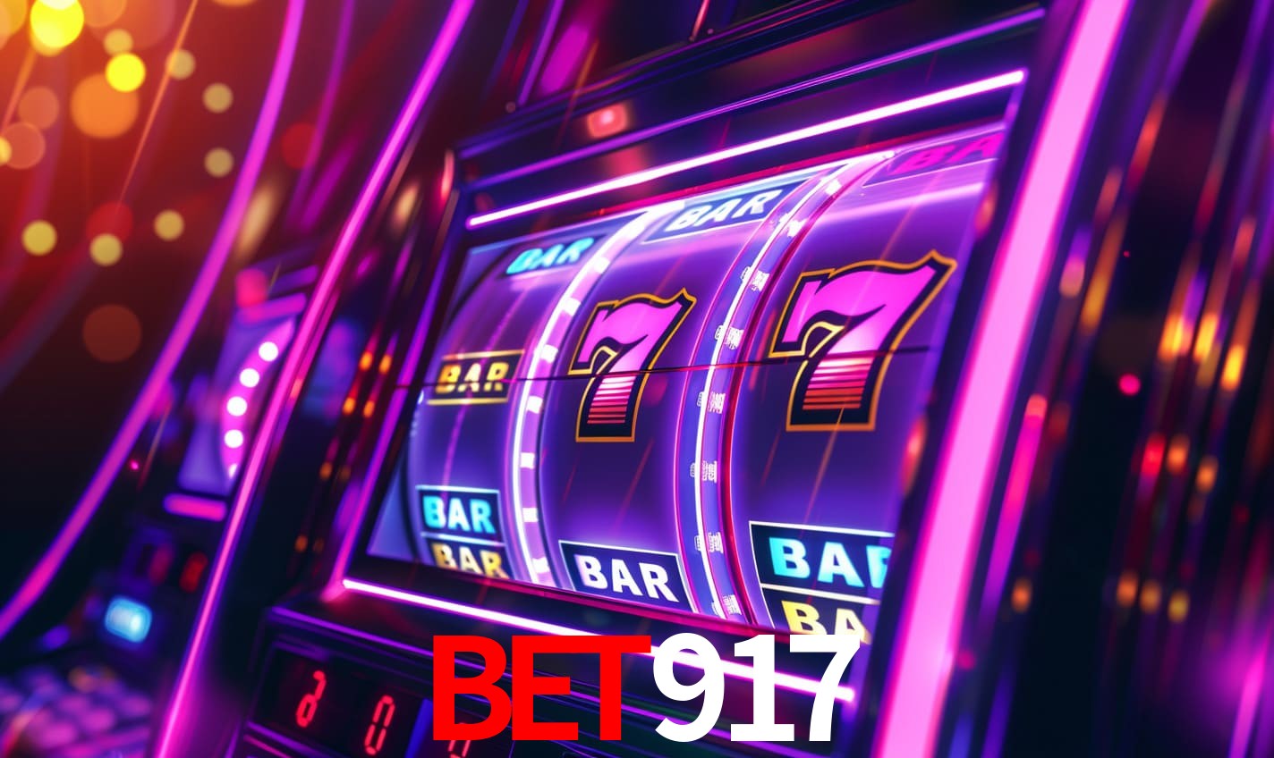 bet917 - Roleta da Sorte Máxima - bet917.com