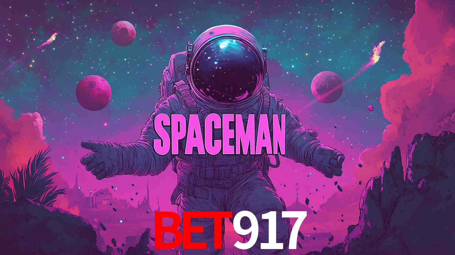A Popularidade dos Caça-Níqueis no bet917