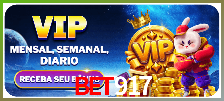 cassino_Blackjack
